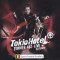 CD Live: Tokio Hotel - Zimmer 483 - Live in Europe