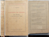 Cumpara ieftin Al. Cioranescu , Ariosto in Franta , originile la sf. secolului al XVIII - lea, Alta editura