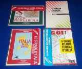 harti Oggi Italia
