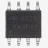 4828 AO4828