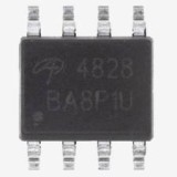 4828 AO4828