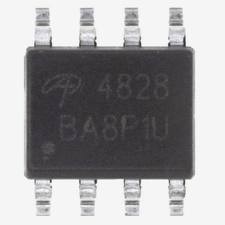 4828 AO4828