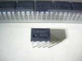 LAF0001 ci