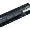 Baterie / acumulator laptop Dell Inspiron 1520 1521 1720 1721 Vostro 1500 1700 FK890