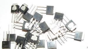 FU9024N IRFU9024N foto