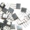 FU9024N IRFU9024N