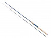 Lanseta fibra de carbon Expert Spin 2,7 Baracuda - Actiune: A: 5-20g., Lansete Spinning