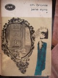 JANE EYRE -CH.BRONTE -VOL.1-2, 1966