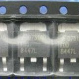FDD8447L