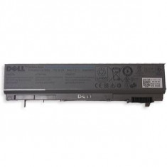 Baterie / acumulator laptop Dell Latitude E6400 E6400 ATG E6500 Precision M2400 M4400 M6400 W1193 foto