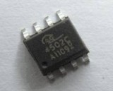 4502C SSG4502C