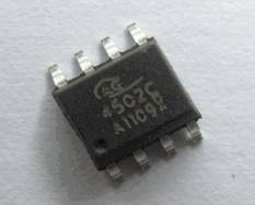 4502C SSG4502C foto