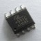 4502C SSG4502C