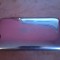 iPod touch