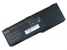 Baterie / acumulator laptop Dell Inspiron 1501 6400 E1505 131L GD761 foto