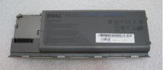 Baterie / acumulator laptop Dell Latitude D620 D630 Precision M2300 PC764 foto