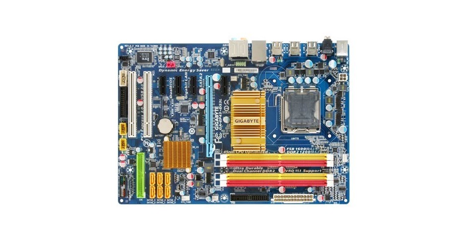 GIGABYTE GA-945GCM-S2C INTEL VGA X32 DRIVERS WINDOWS XP DOWNLOAD DRIVERS: GIGABYTE GA-945GCM-S2C INTEL VGA X32