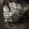 Cutie DSG 2.0 TDI