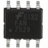 FAN7529 ci