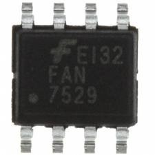 FAN7529 ci foto