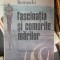 FASCINATIA SI COMORILE MARILOR