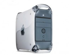 unitate pc apple foto