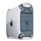 unitate pc apple