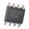 LD7575PS - Leadtrend