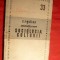 C.Ionescu -Gulian - Sociologia Culturii - Prima Ed. 1947 Ed. de Stat , 175 pag.