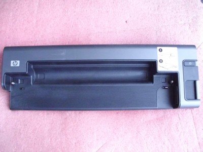 HP 2400 Series 2510p Docking station HSTNN-Q03X foto