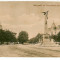 264 - PLOIESTI, Prahova, Monument Hunters - old postcard - unused - 1925