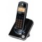 Telefon dect, cordless General Electric CE 21837GE3-A ; merge in ROMTELECOM, UPC, RDS