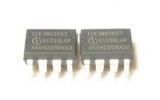 ICE3B0365J - Infineon