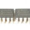 ICE3B0365J - Infineon