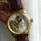 Vand ceas nou Rover &amp;amp; Lakes mecanic-automatic