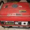 Vand generator electric 2,2 KW defect