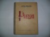 Antim Ivireanul -Predici, Alta editura
