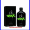 PARFUM BARBATESC CALVIN KLEIN CK ONE SHOCK 100ML