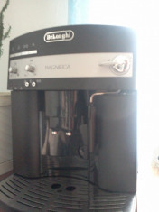 Delonghi foto