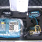 MAKITA BHP452RFE 18V Acumulator 3,0AH Masina de gaurit insurubat cu percutie