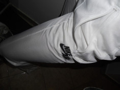 Pantaloni sport Nike foto