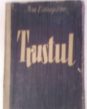 Trustul-Ion Calugaru, 1956