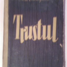 Trustul-Ion Calugaru