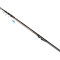 Lanseta fibra de carbon Lake Trout 4m Actiune: A: 10-35g