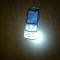 nokia 6600i slide