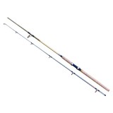 Lanseta fibra de carbon Pilk 2,7m - Actiune: A: 50-150g.