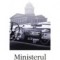 Graham Greene - Ministerul groazei