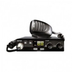 Statie Radio Bytrex Pro-M4 HP foto