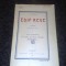 Sofocle - Edip Rege - 1925 - tragedie