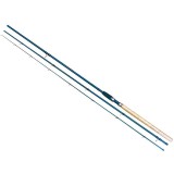 Lanseta fibra de carbon Baracuda Match Arlequin 3903 Actiune: A: 5-30g